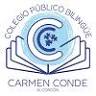 CEIP Carmen Conde