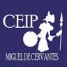 Public School Miguel de Cervantes