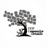CEIP Emperador Fernando