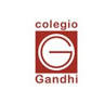CEIP Gandhi