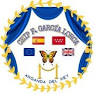 Federico García Lorca Public School