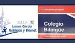 Colegio Público Laura García Noblejas y Brunet