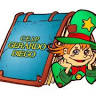 C.E.I.P. GERARDO DIEGO