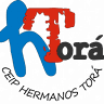Colegio Público Hermanos Tora
