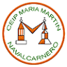 CEIP María Martin