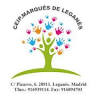 CEIP Marqués de Leganés