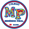Menéndez Pidal Public School