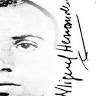 CEIP Miguel Hernández