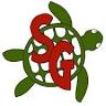 San Gregorio State College