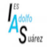 IES Adolfo Suárez