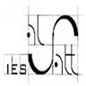 IES Al-Satt
