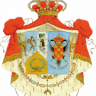 IES Cardenal Cisneros