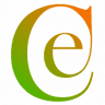 IES Miguel de Cervantes