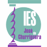 Secondary School IES José de Churriguera