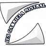 I.E.S. Gabriela Mistral