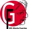IES Gloria Fuertes
