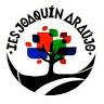 I.E.S. Joaquín Araújo