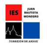 IES Juan Bautista Monegro