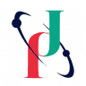 IES Julio Palacios