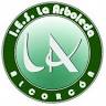 IES La Arboleda