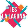 IES La Laguna