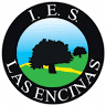 Secondary School las Encinas