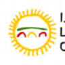IES Lázaro Cárdenas
