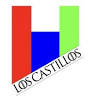 IES Los Castillos