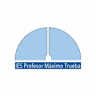 IES Profesor Máximo Trueba