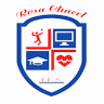 I.E.S. ROSA CHACEL