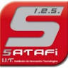 IES Satafi