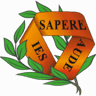 IES Sapere Aude