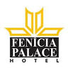 Fenícia Palace Hotel