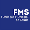 Fundação Municipal de Saúde - FMS