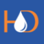 Hiperdrop