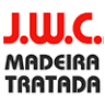 Jwc Comércio de Madeiras Ltda