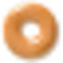 Krispy Kreme