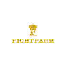 FIGHT FARM 津田沼