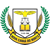 Prefeitura Municipal de Nova Canaã do Norte