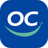 Odonto Center - Parnamirim - Unidade 35