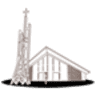 Paróquia Nossa Senhora de Fátima