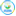 Prefeitura Municipal de São Miguel do Gostoso