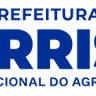AME - Ambulatório Médico Especializado