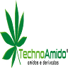 TechnoAmido