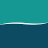 Respiratory Consultants Of Ga