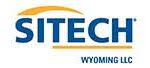 SITECH WYOMING LLC