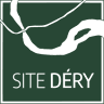 Maison Déry