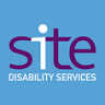 SiTE Disability Services