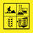 Site Geotechnical