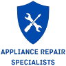 Appliance Repair Specialists